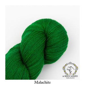 Malachite