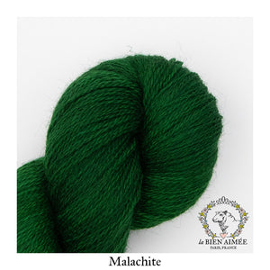 Malachite
