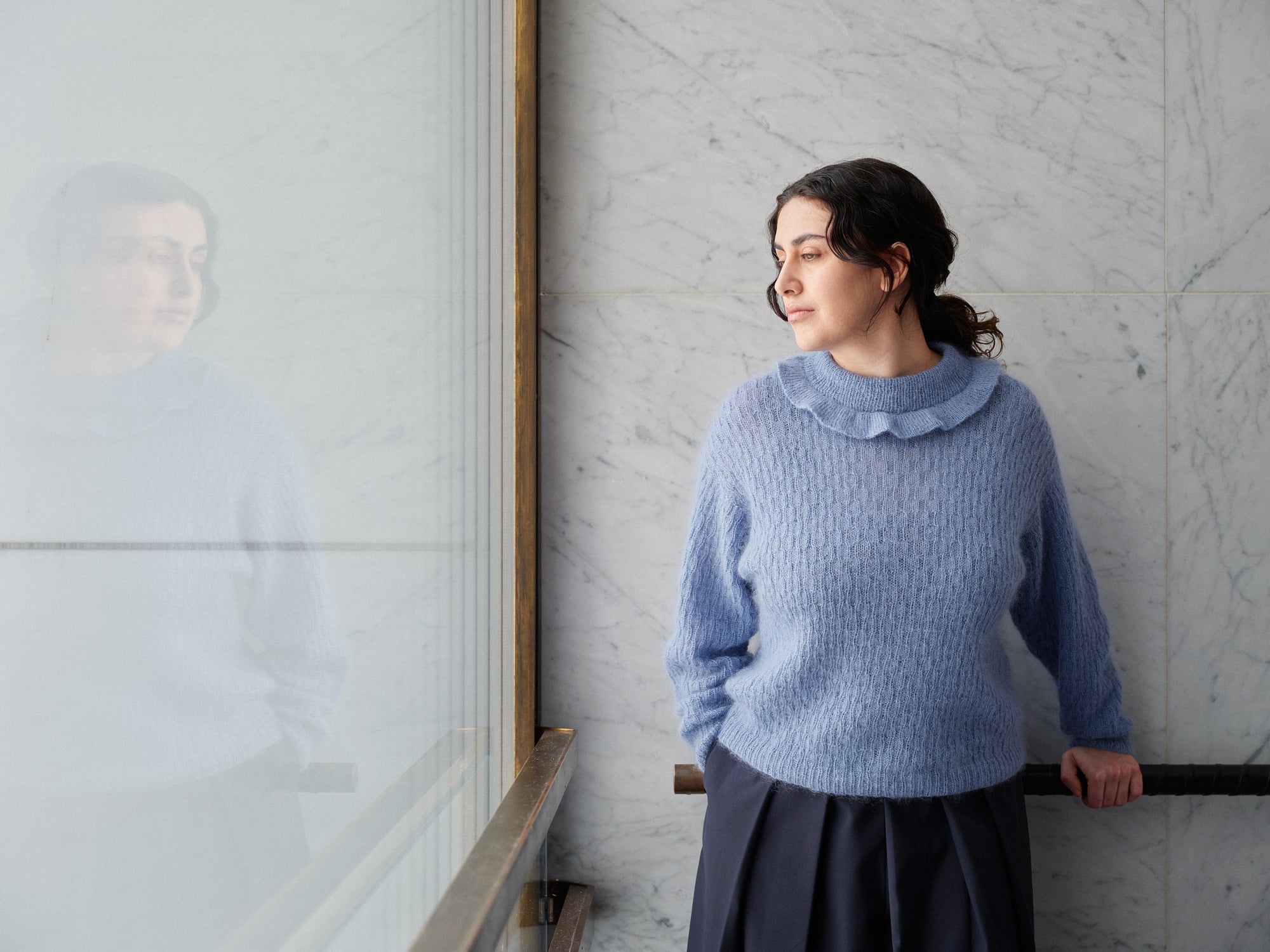 Laine Magazine Vol. 27