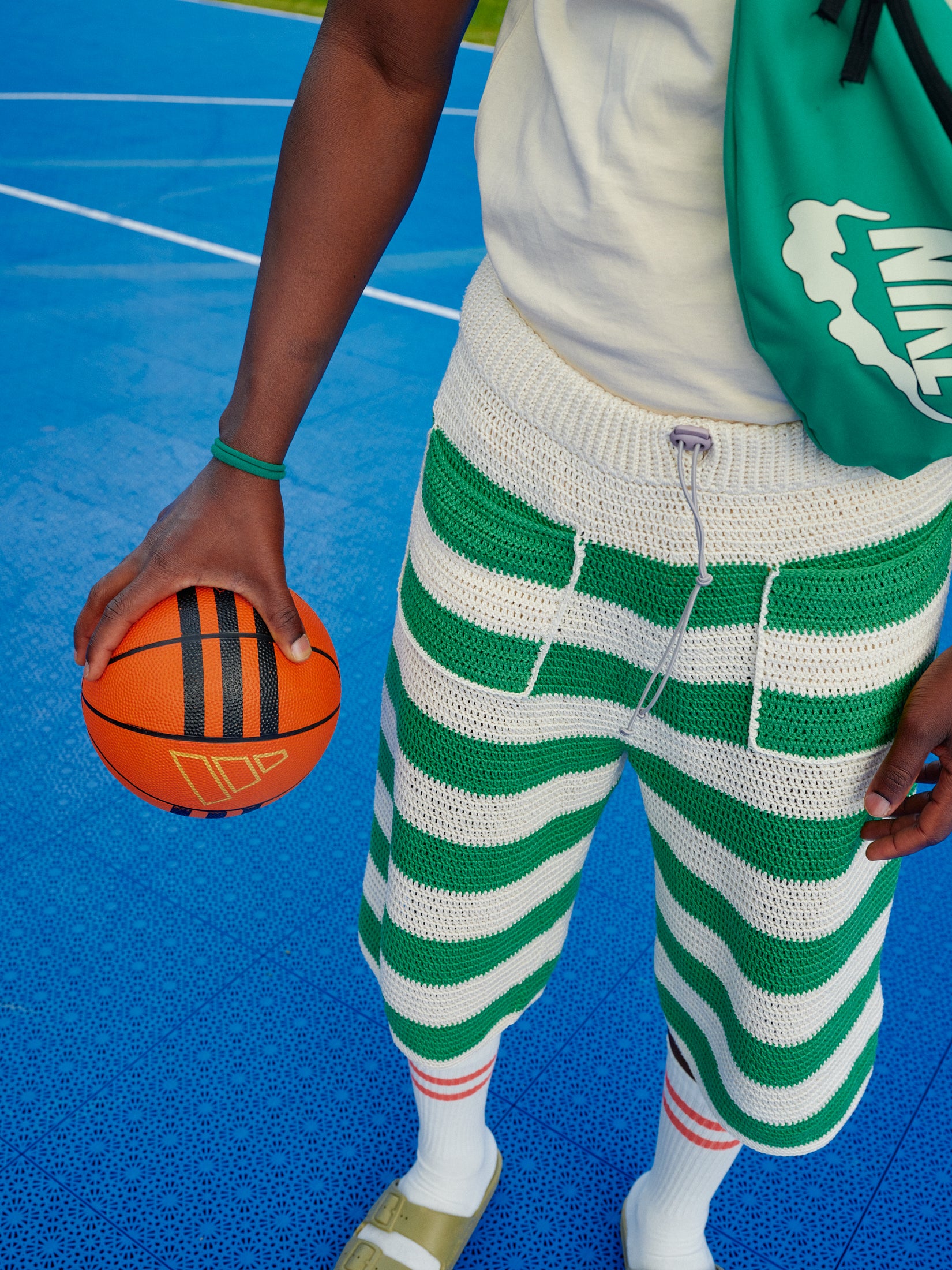 Hook Out!: Fresh Crochet Wear