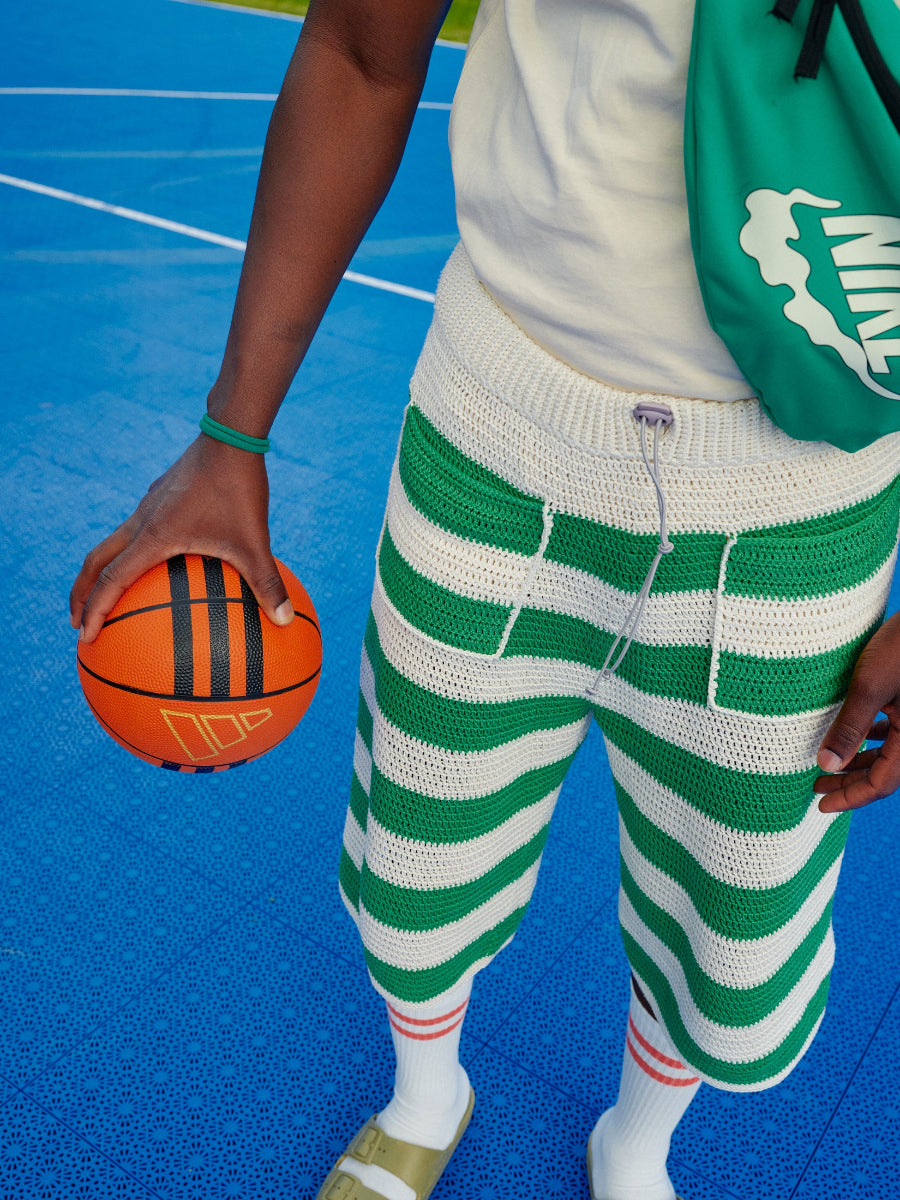 Hook Out!: Fresh Crochet Wear