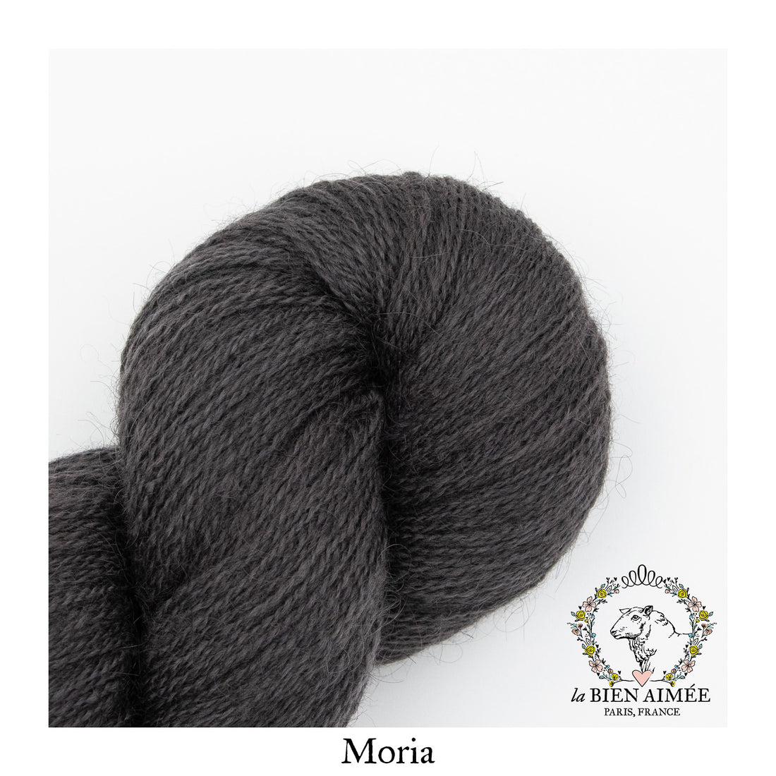 Moria