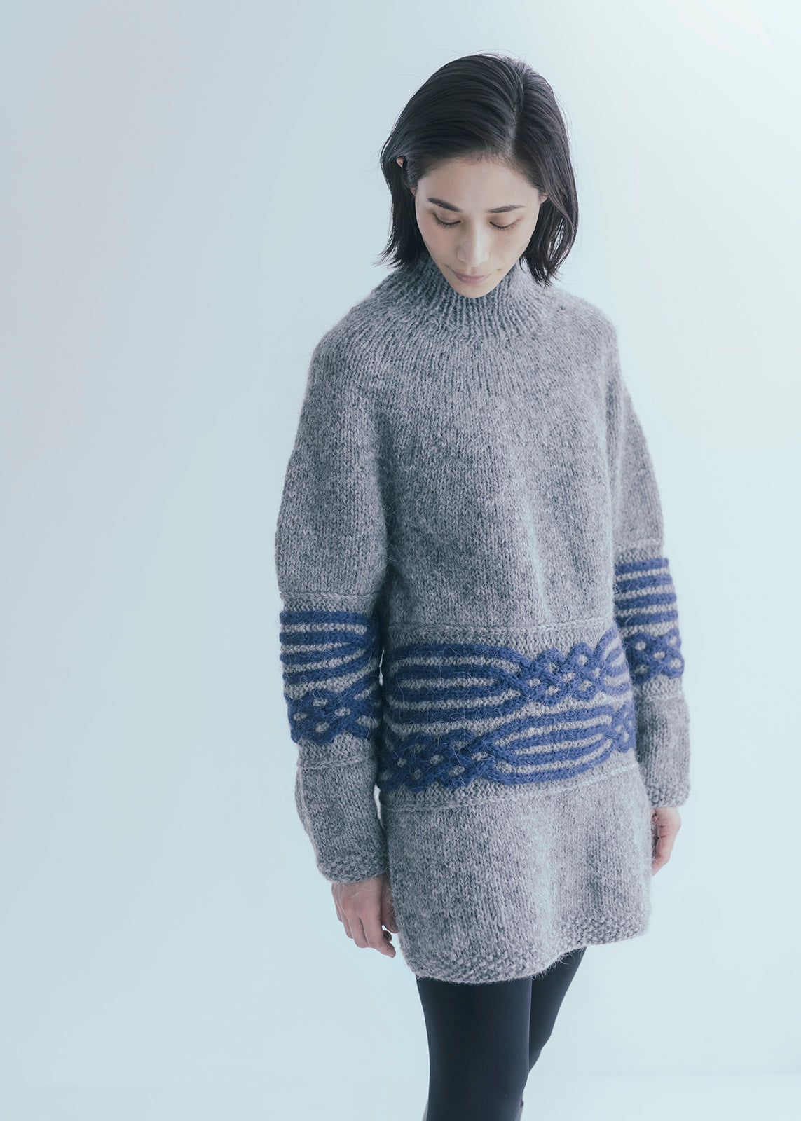 amirisu assemblage Volume 2 / 2025