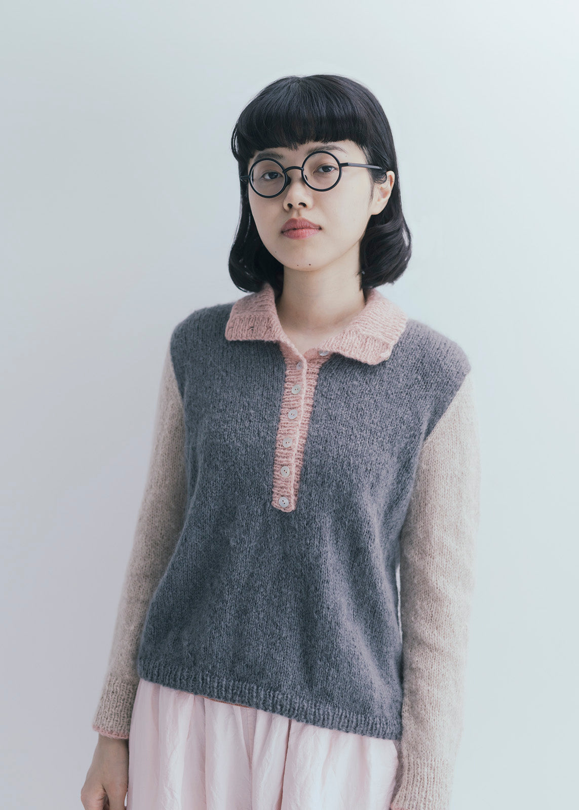 amirisu assemblage Volume 2 / 2025