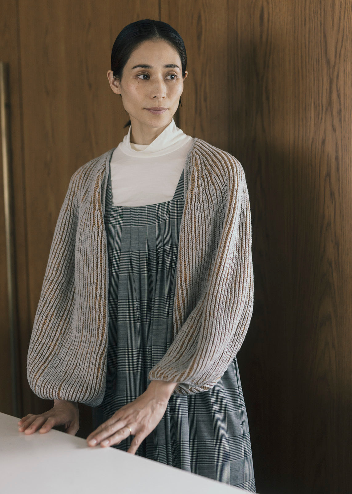 amirisu assemblage Volume 2 / 2025