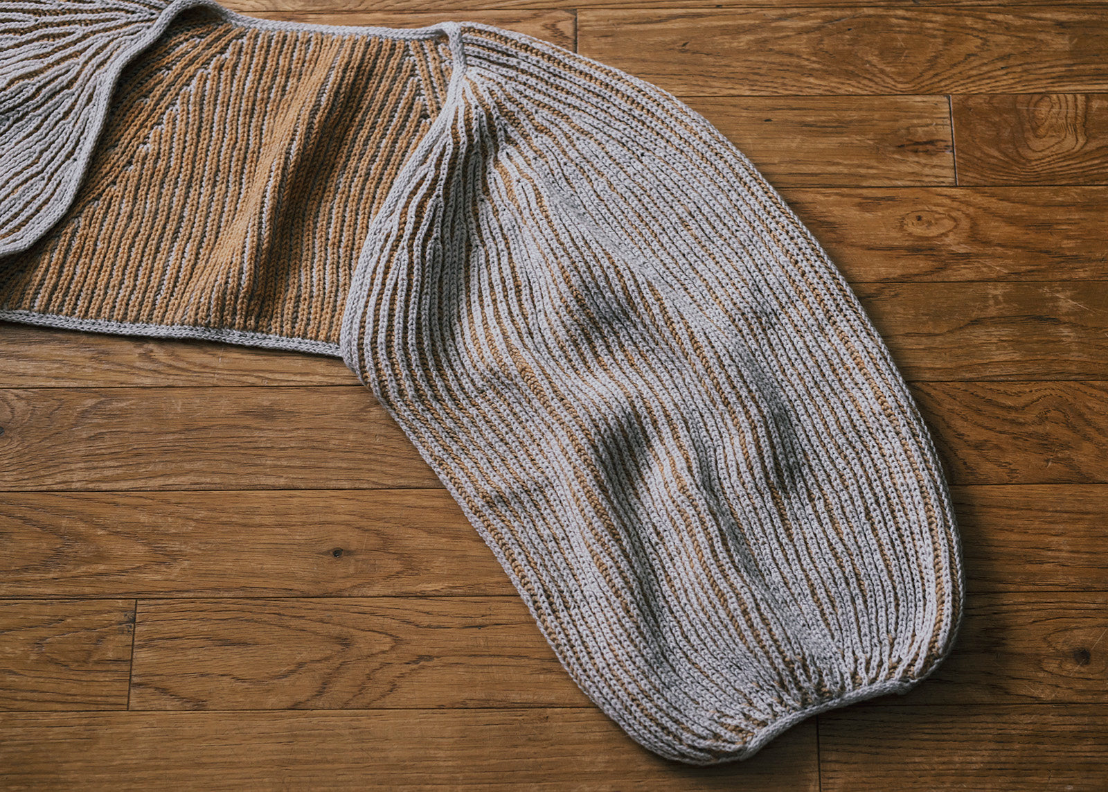 Hagoromo Yarn Set (assemblage Volume 2)