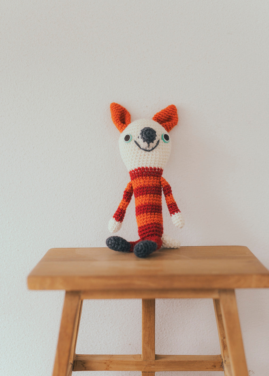 Lumières DARUMA Collection 2025