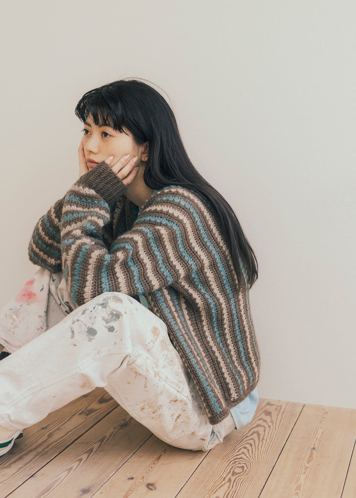 Lumières DARUMA Collection 2025