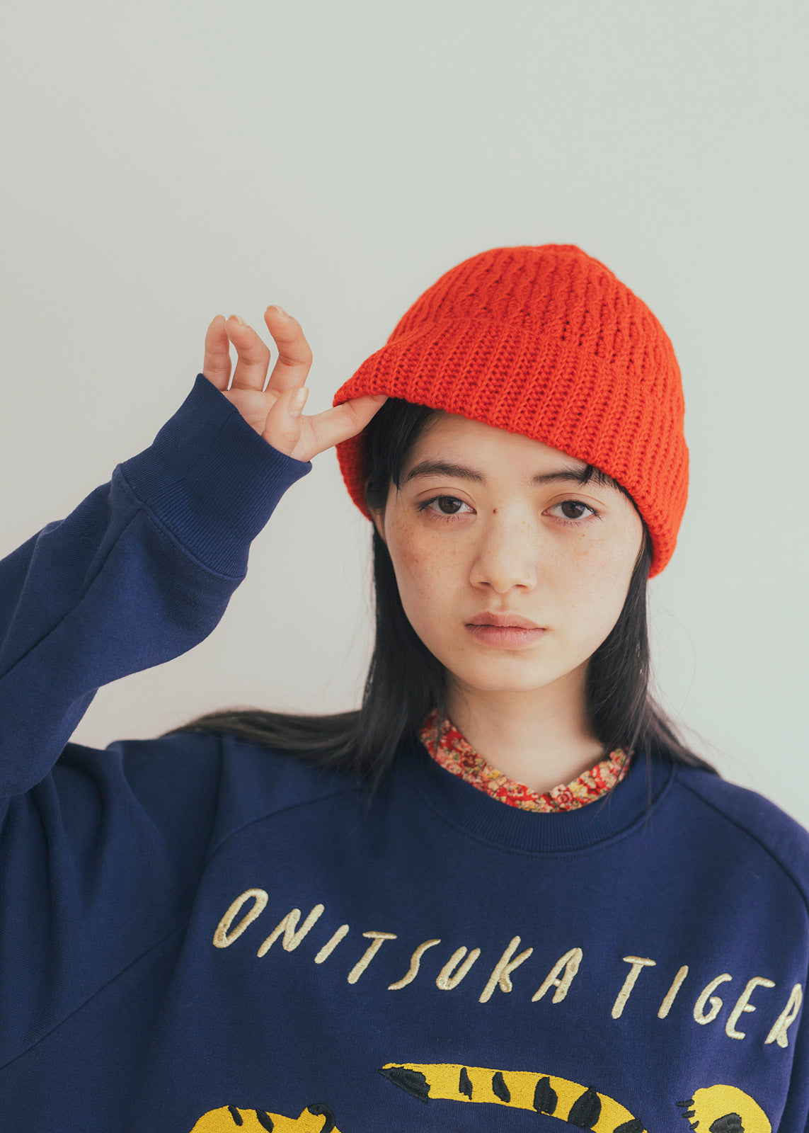 Lumières DARUMA Collection 2025