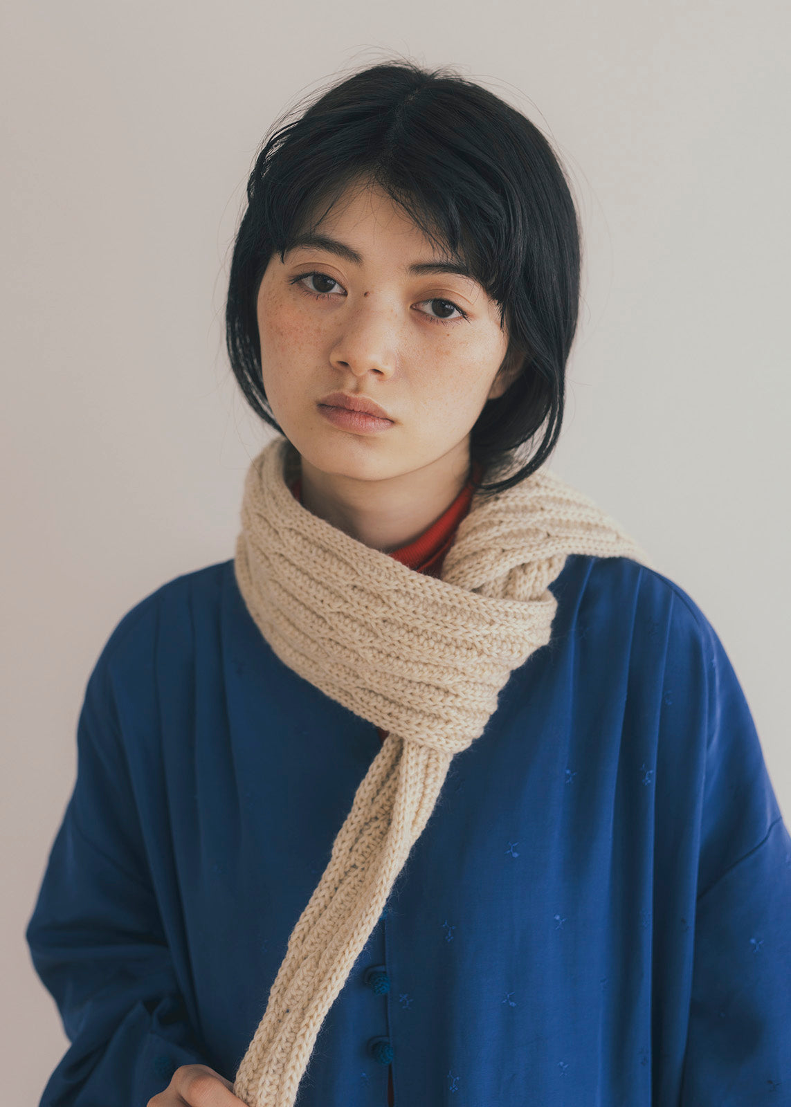 Lumières DARUMA Collection 2025