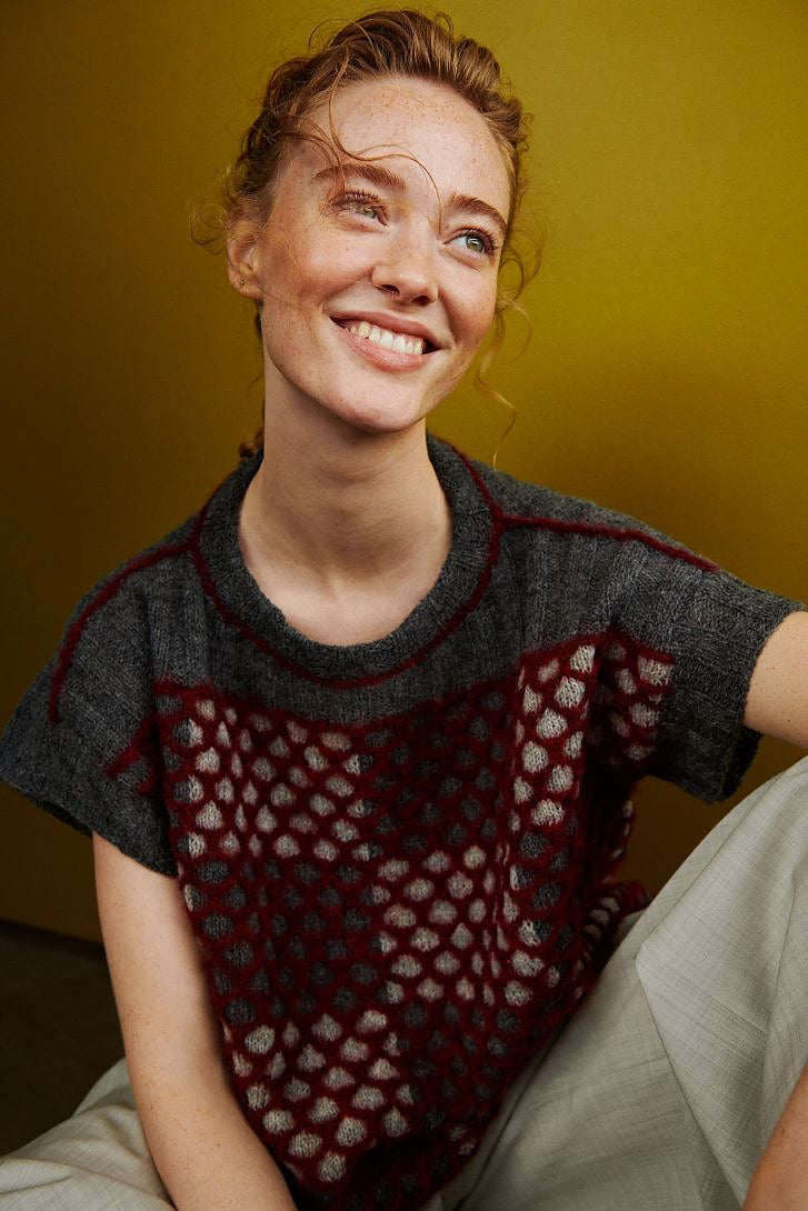 Namaste キット (印刷版日本語文章パターン付き)