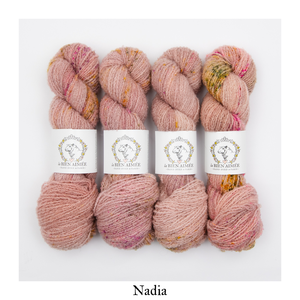 Nadia