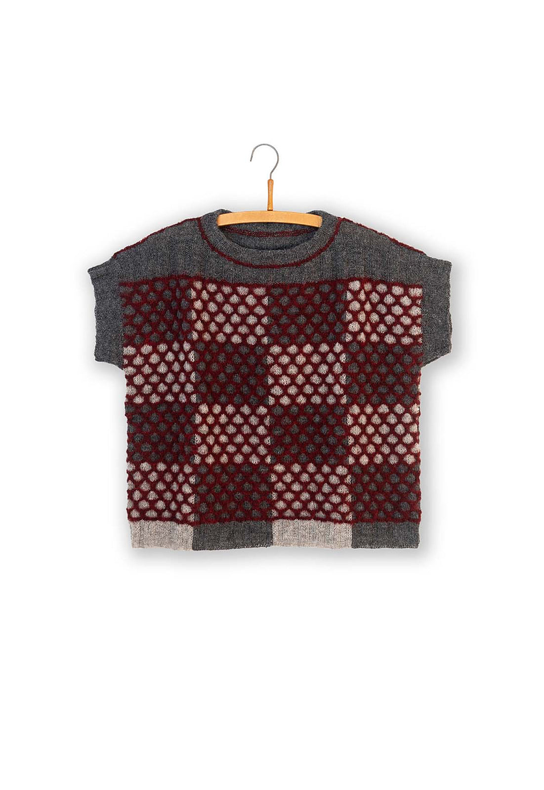 Namaste キット (印刷版日本語文章パターン付き)