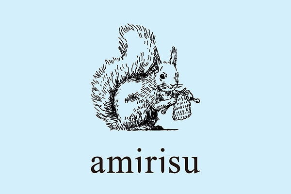 shop.amirisu.com/cdn/shop/files/NewLogo_A4box2_1_7