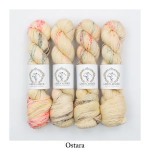 Ostara