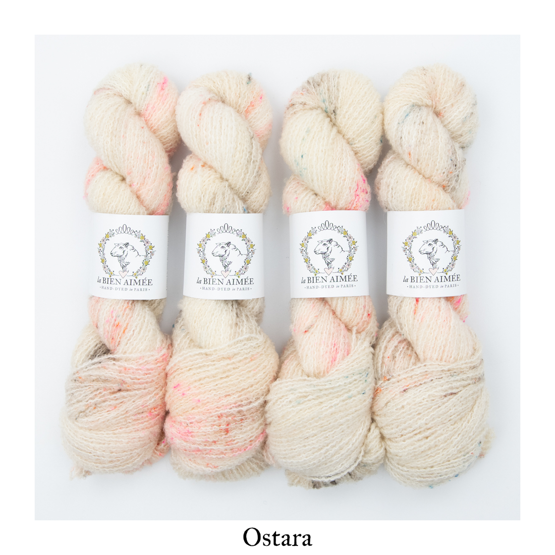 Ostara