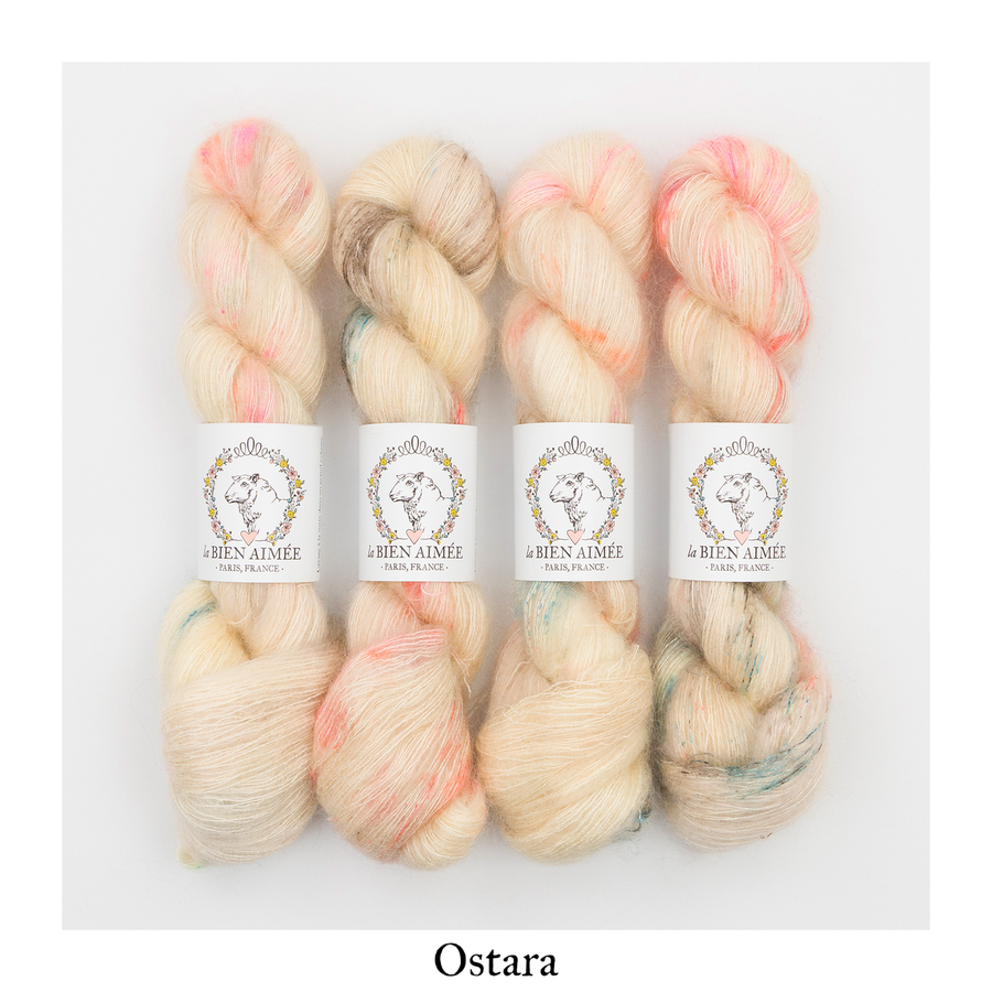 Ostara