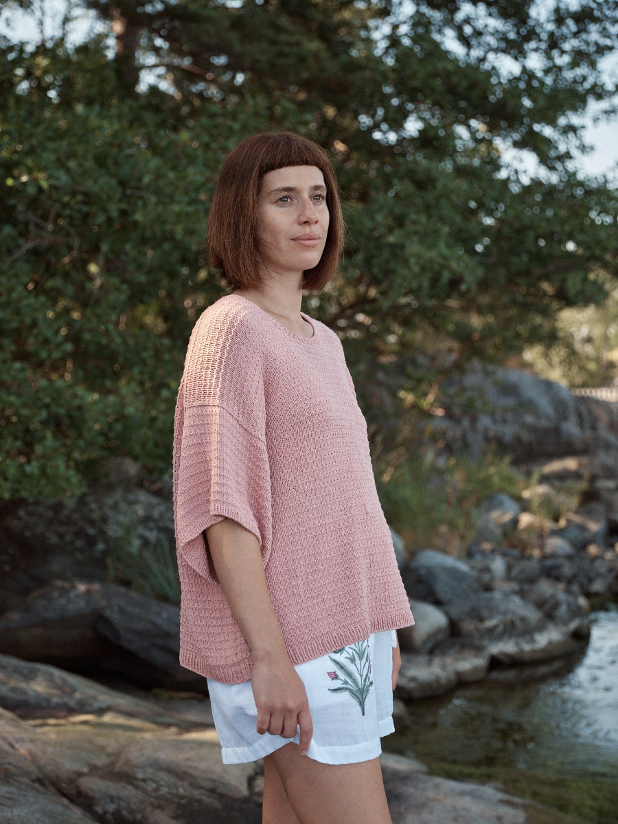 Laine Magazine Vol. 28