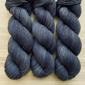 Payne's Grey