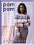 PomPom Quarterly Issue 47