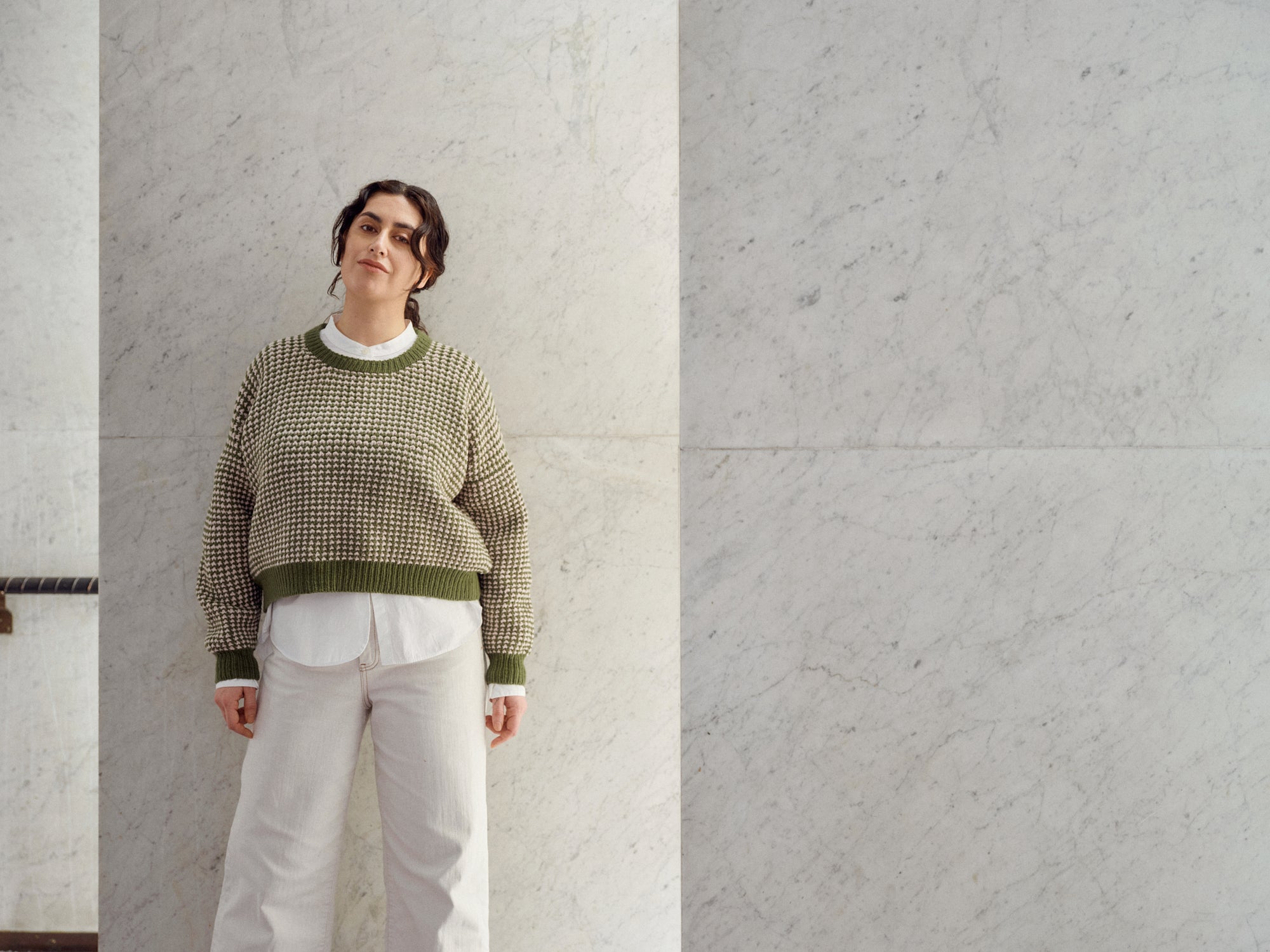 Laine Magazine Vol. 27