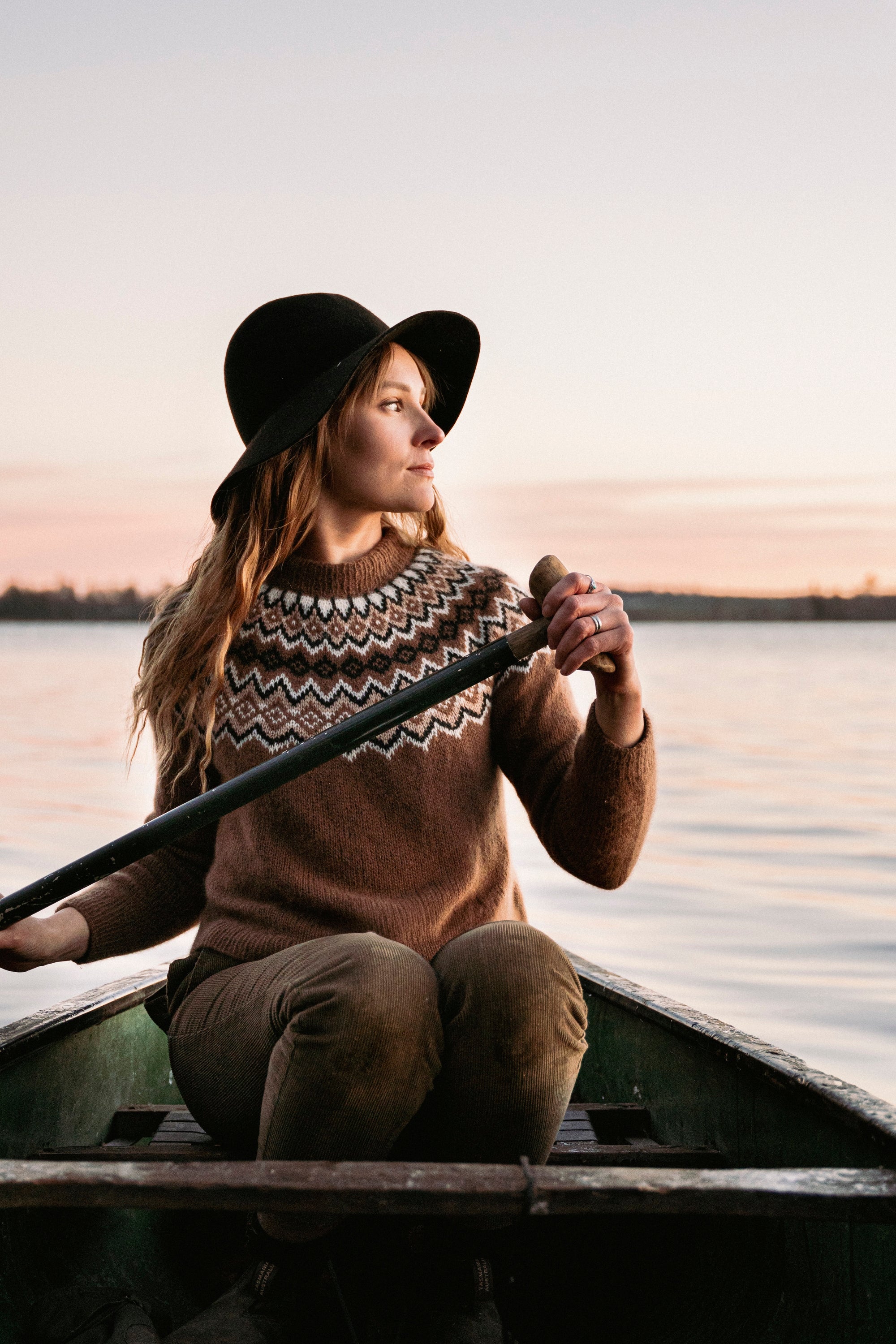 Pre-order! Unfolding Landscapes