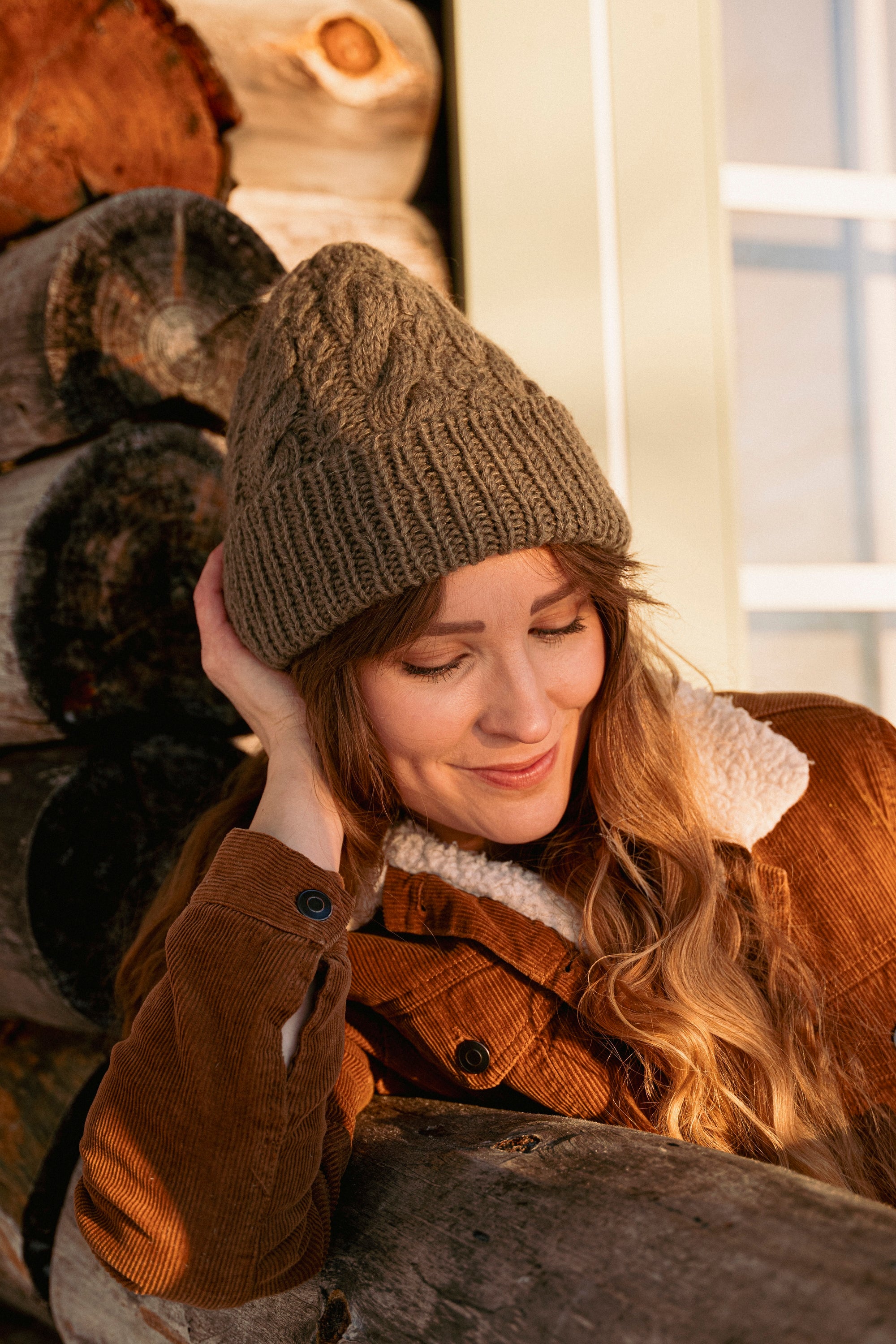 Pre-order! Unfolding Landscapes