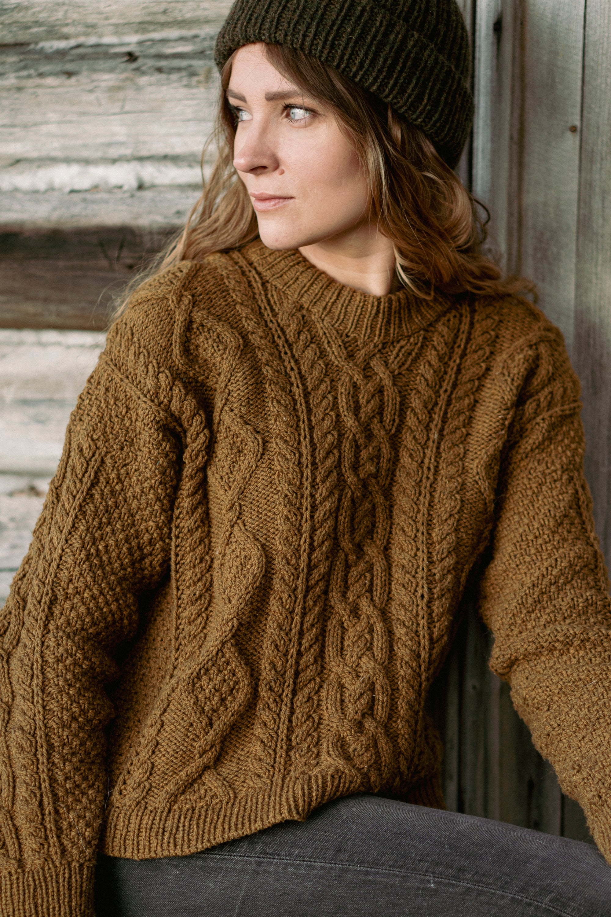 Pre-order! Unfolding Landscapes