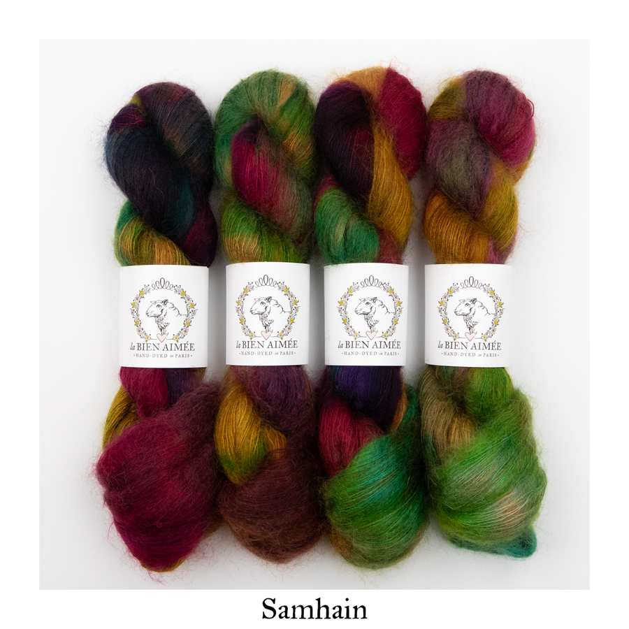 Samhain
