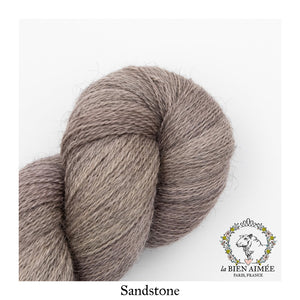 Sandstone