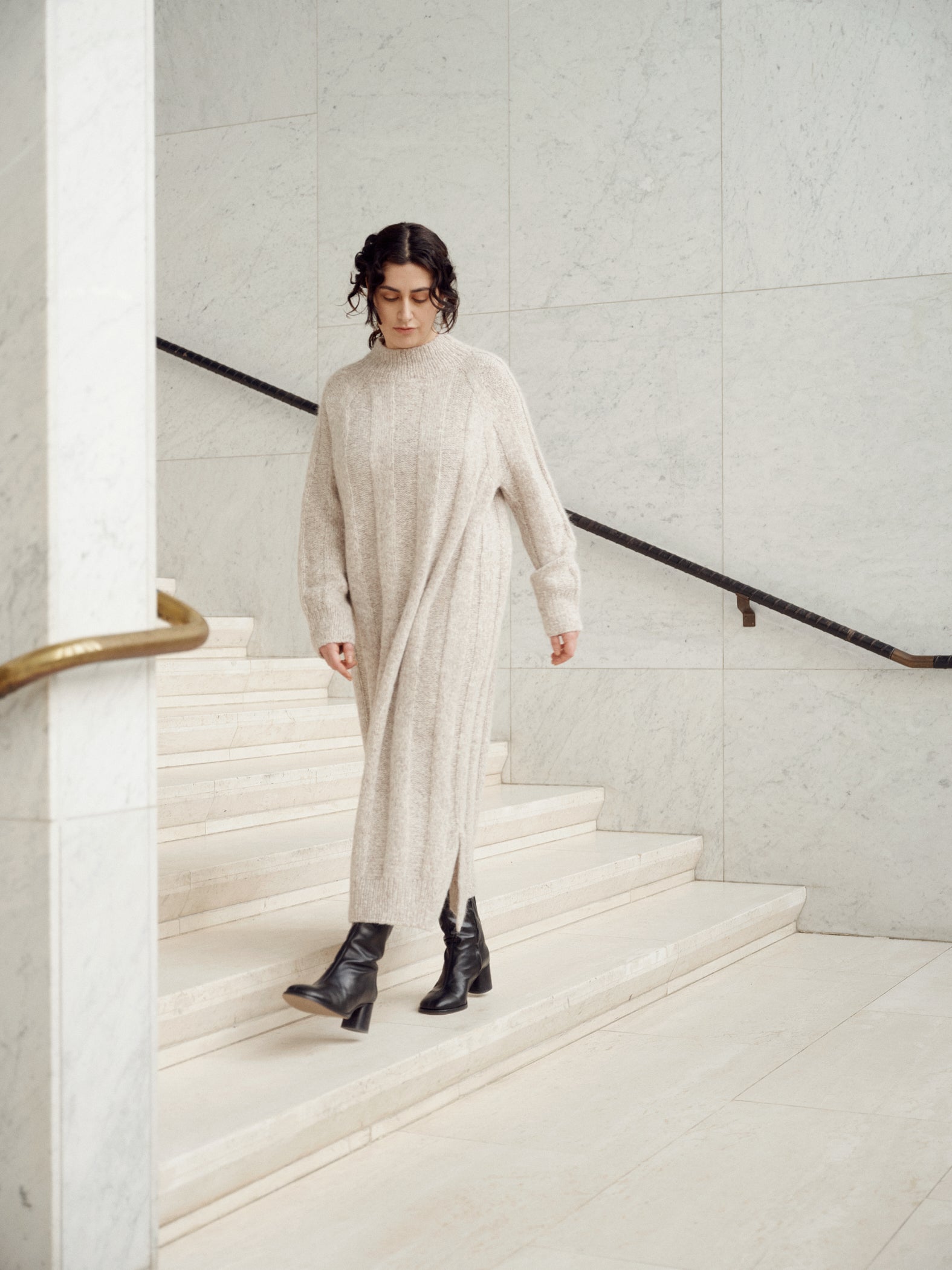 Laine Magazine Vol. 27