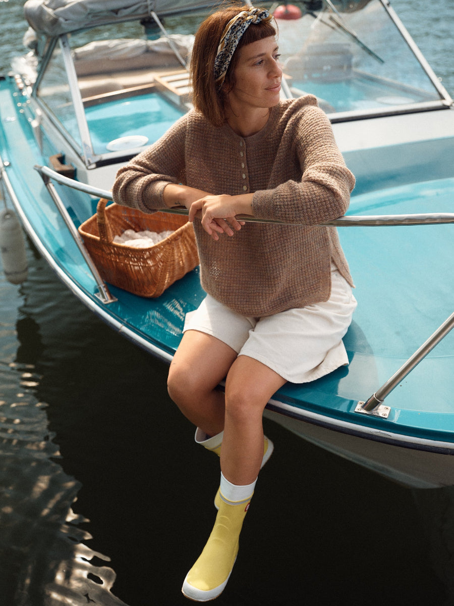 Laine Magazine Vol. 28
