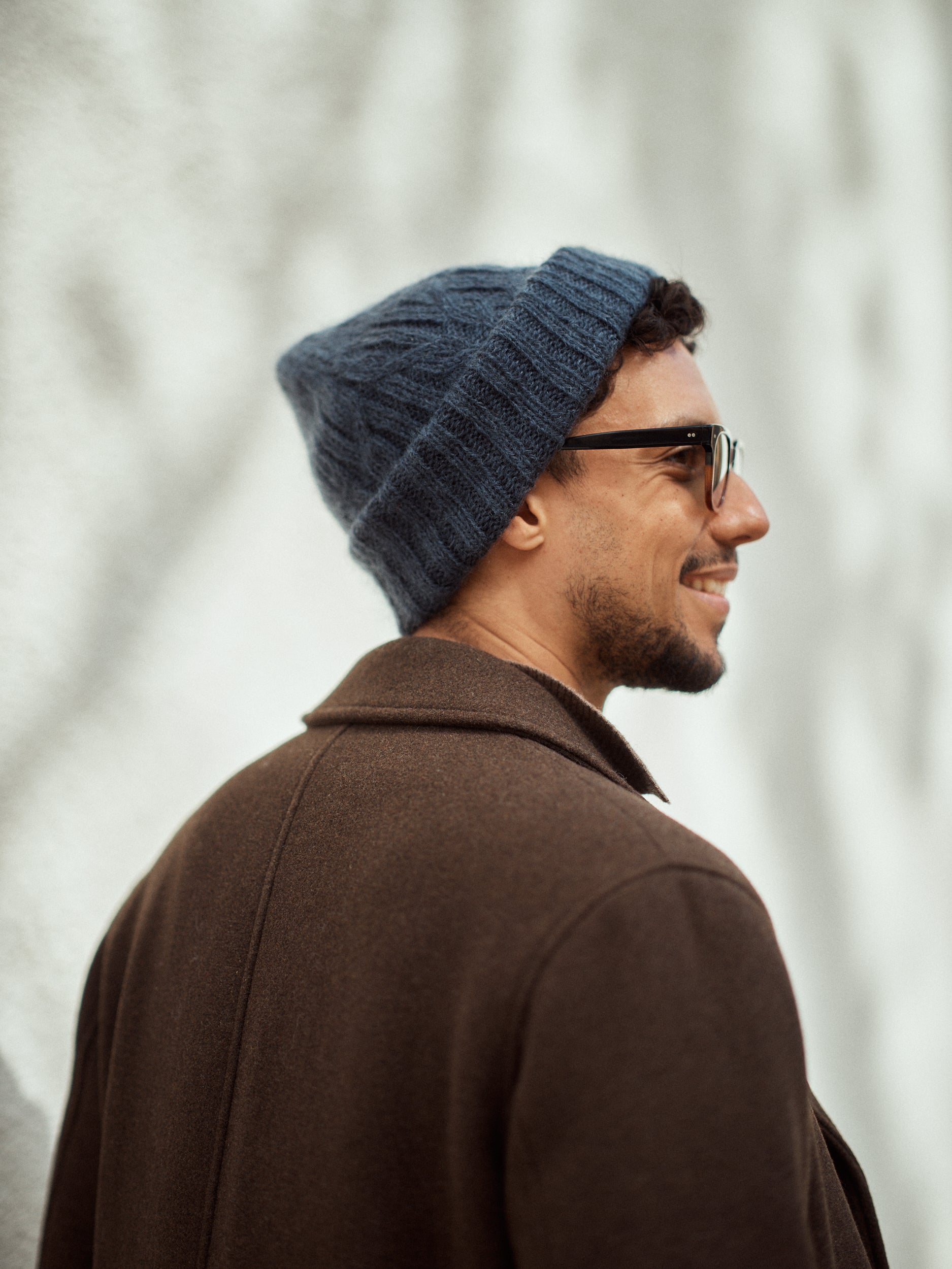 Pre-order now! Foundations: 20 Knitted Accessories