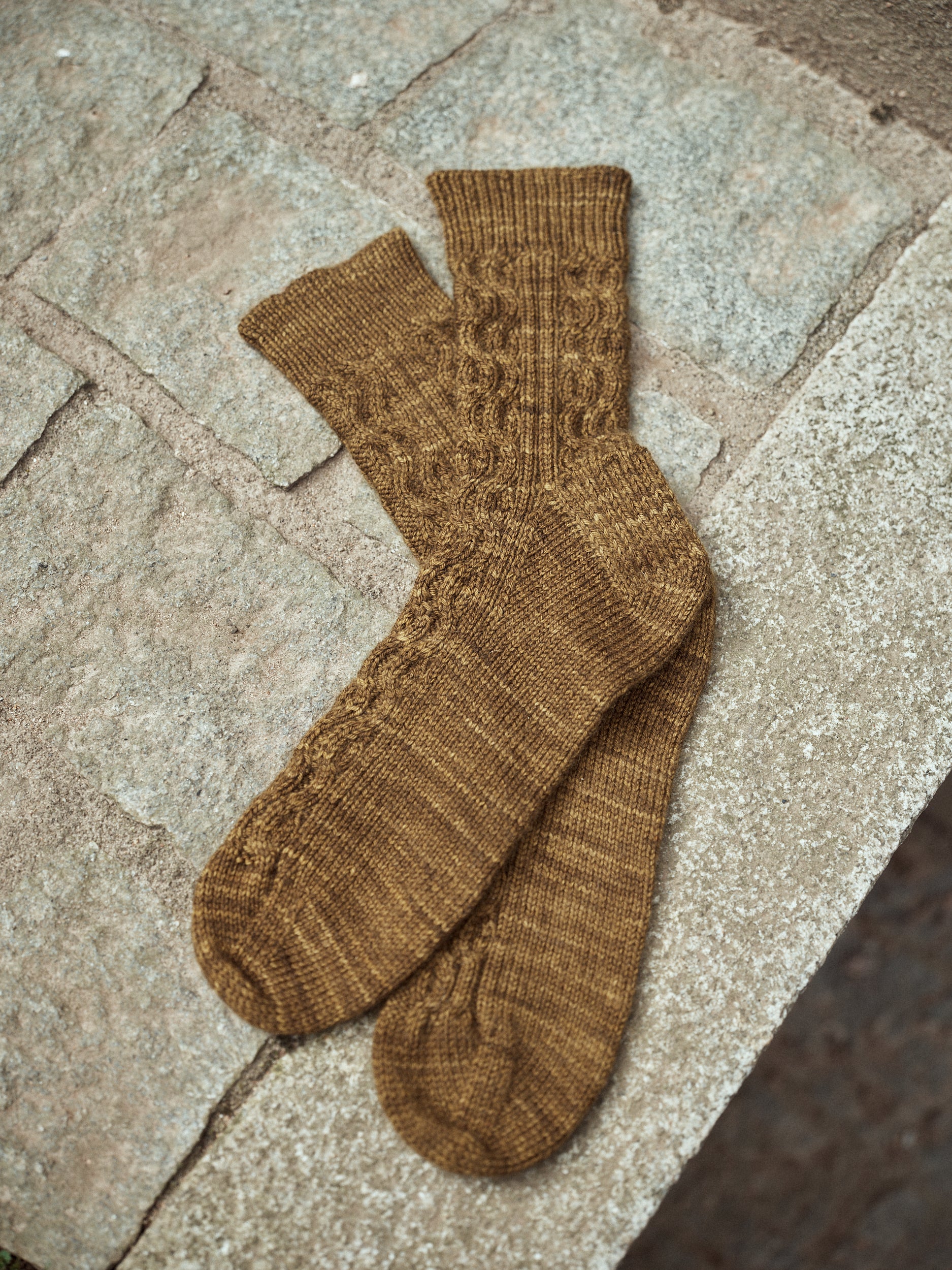 Pre-order now! Foundations: 20 Knitted Accessories