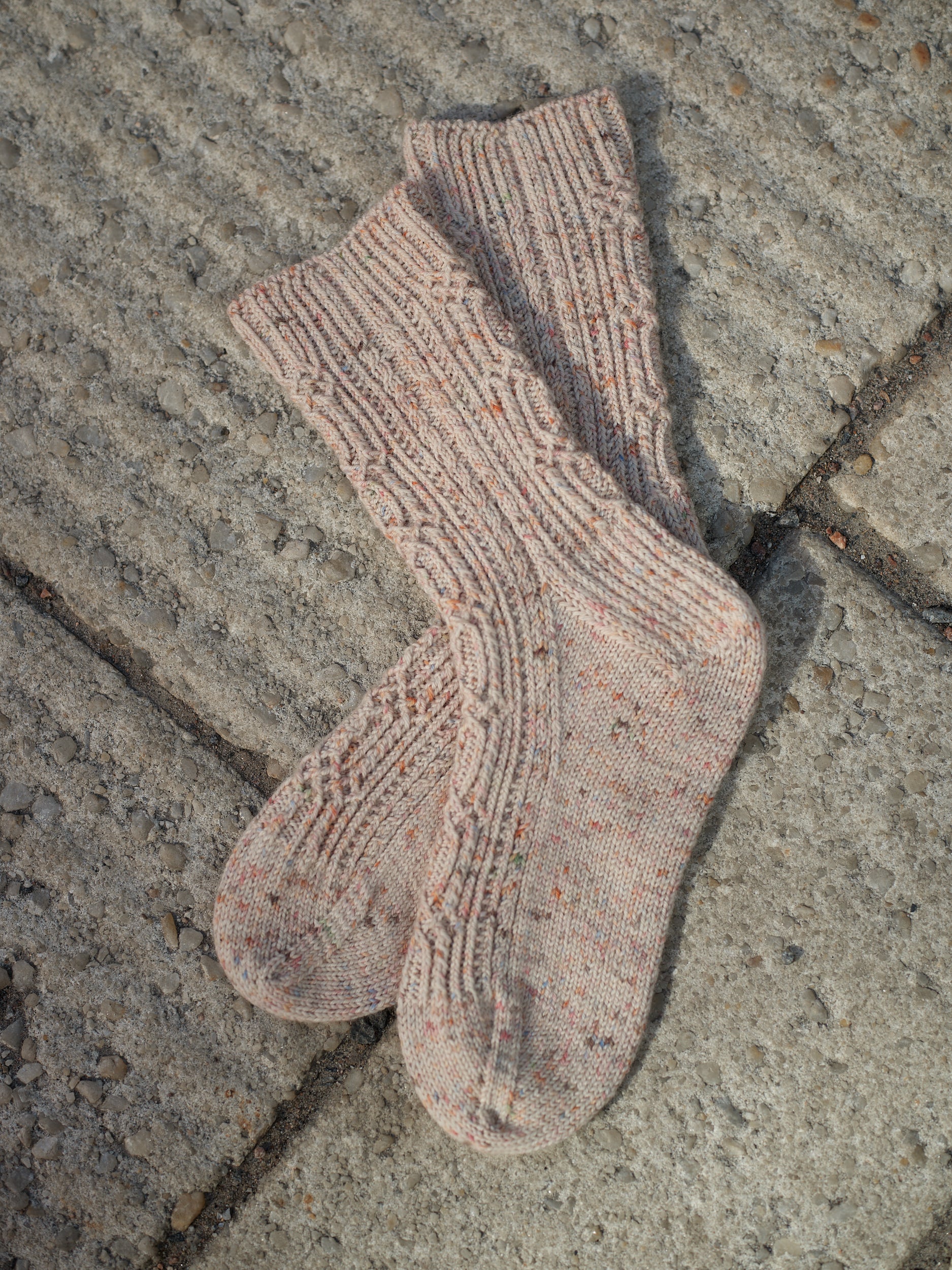 Pre-order now! Foundations: 20 Knitted Accessories