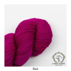 Sari