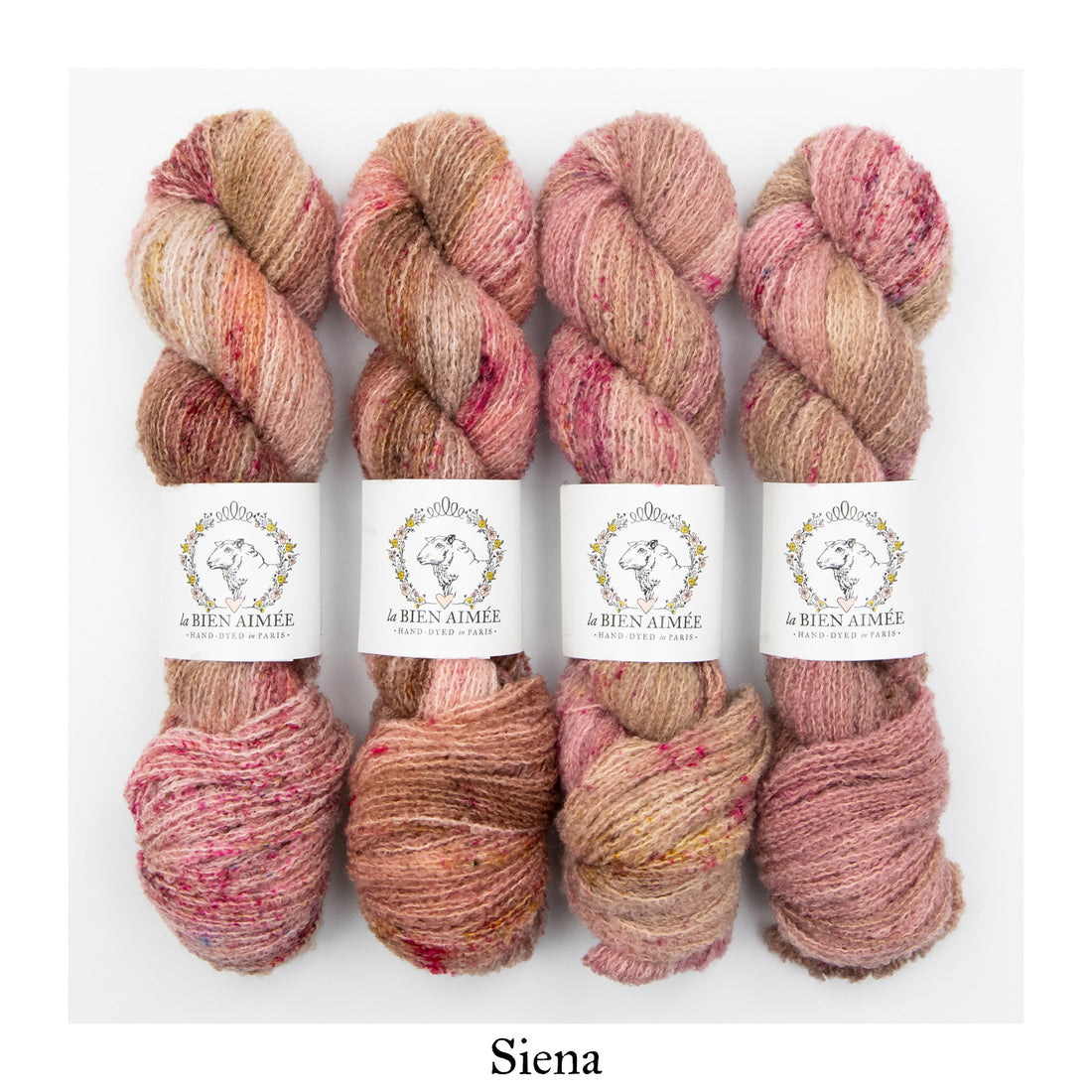 Siena