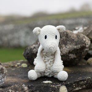 SIMON (シモン) -ヒツジ-