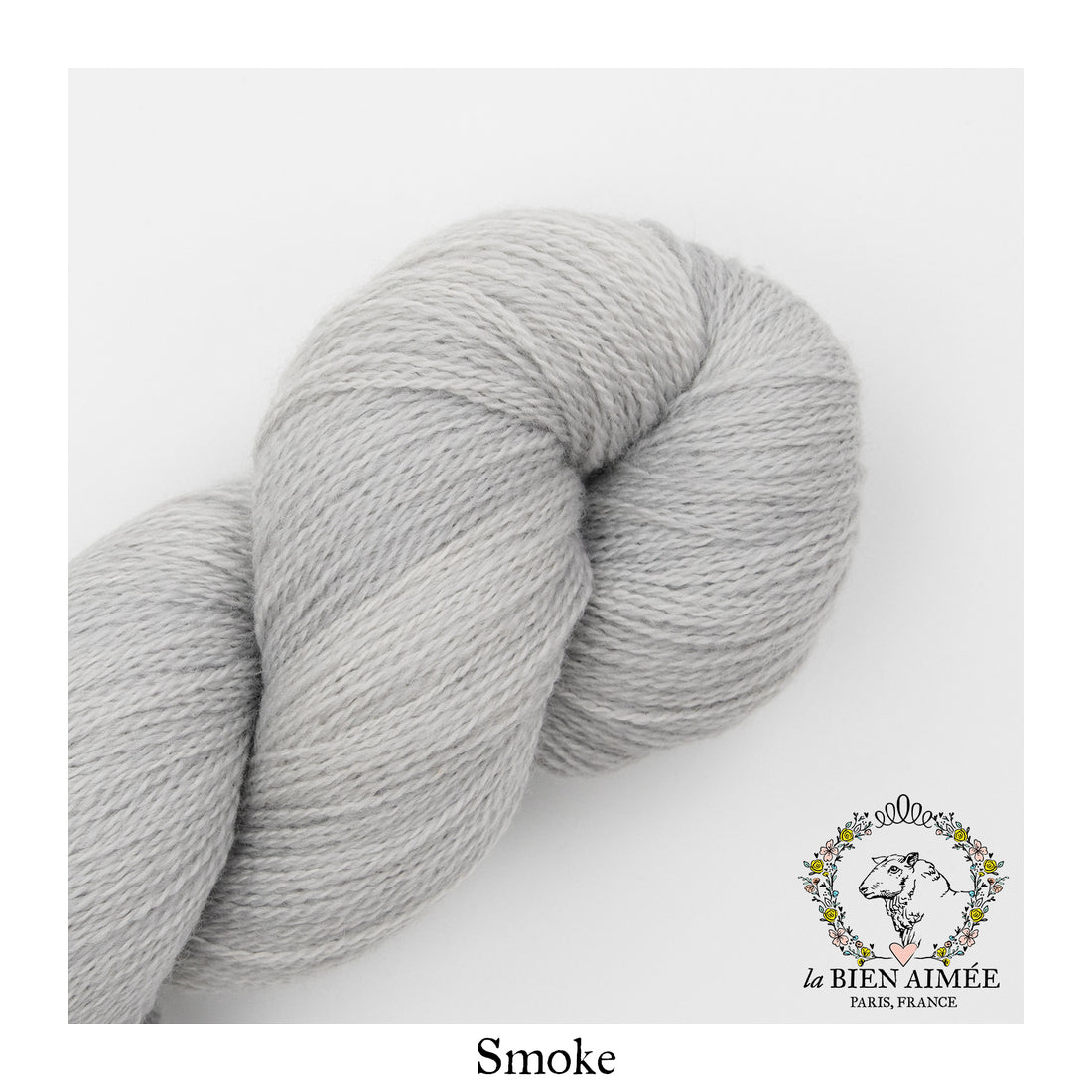 Smoke