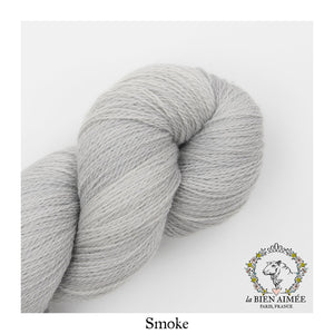 Smoke