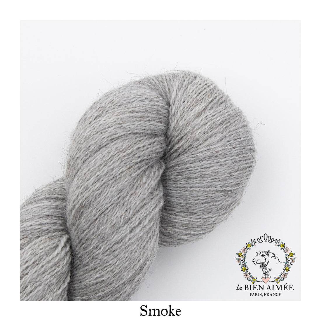 Smoke