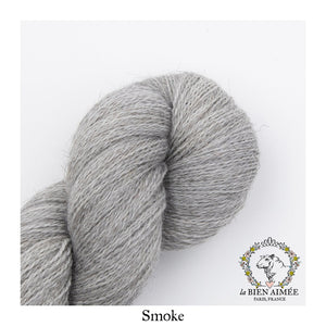 Smoke