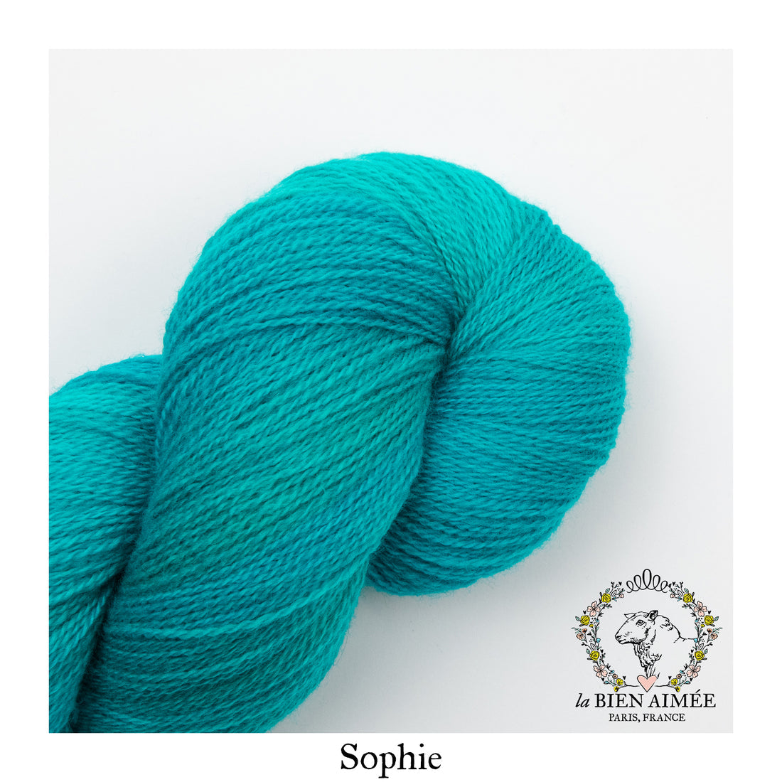 Sophie