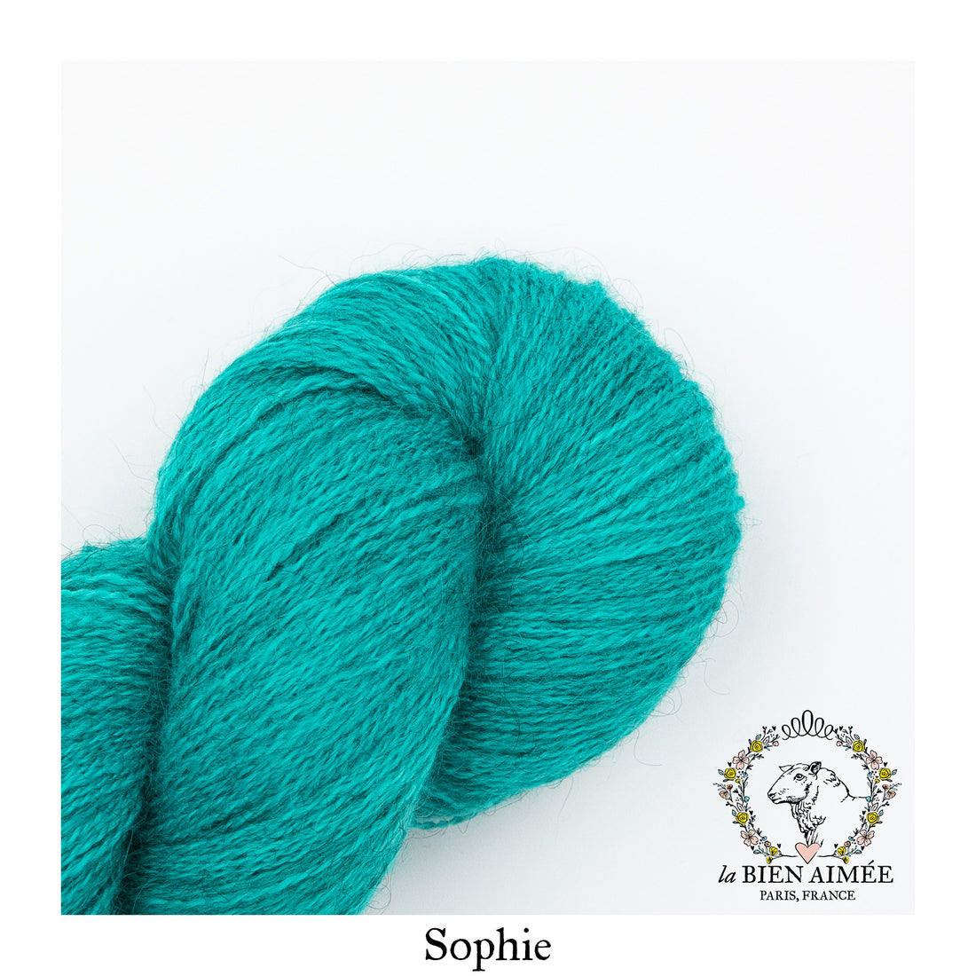 Sophie