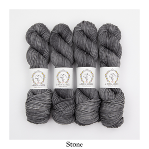 Stone
