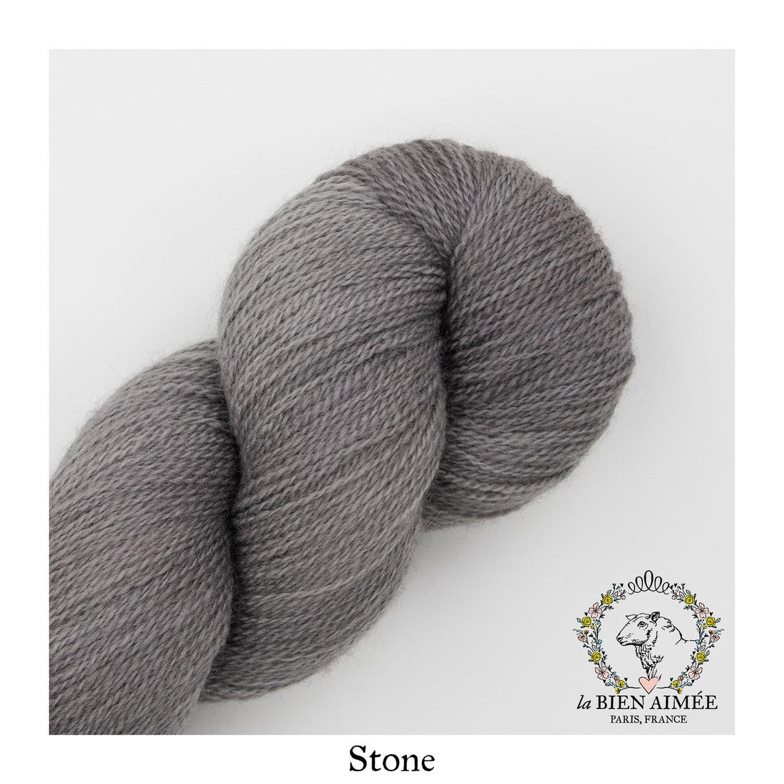 Stone