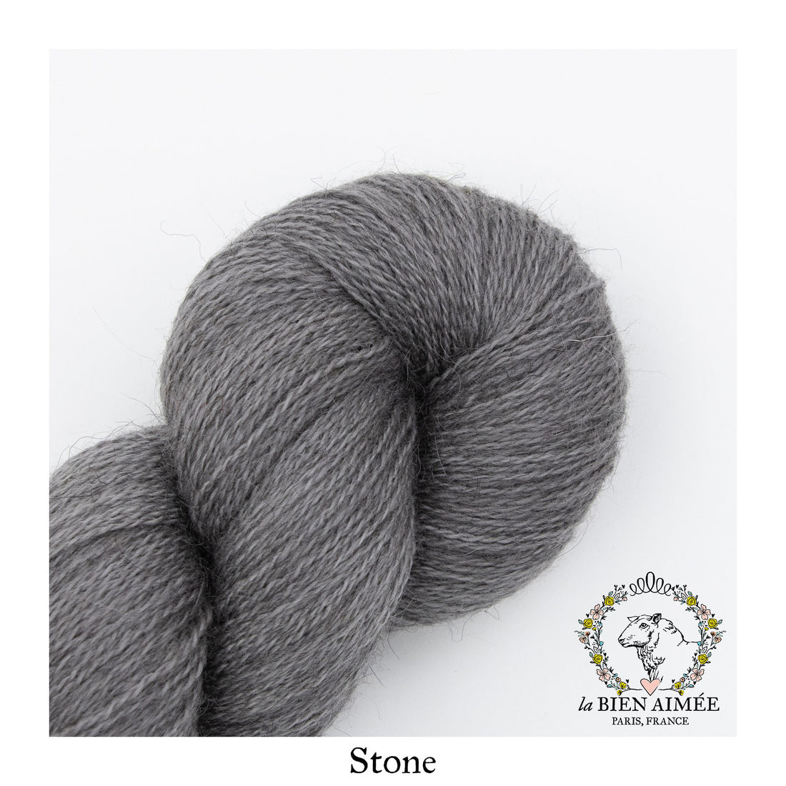 Stone