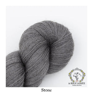 Stone