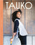 TAUKO Magazine Issue No. 8
