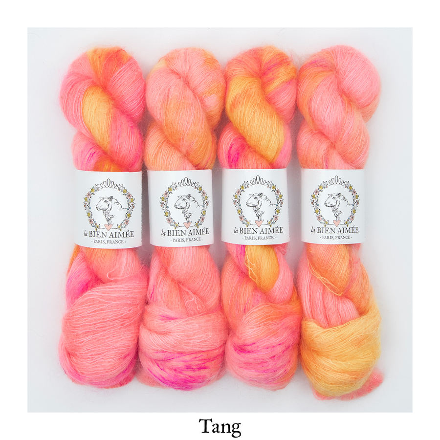 Tang